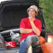 ���������� �������, ���� ������� ����, 47 ���, ������������ ��� ������, ����� � ���������, c�������� ���������