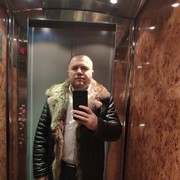  ,   Andrey, 44 ,   ,   , c , 