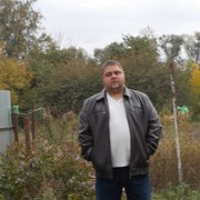  ,   Vlad, 46 ,   ,   , c 