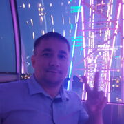  ,   Dmitry, 39 ,   ,   , c , 
