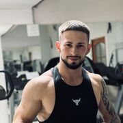 ���������� ������, ���� ������� ����, 26 ���, ������������ ��� ������, ����� � ���������