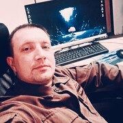  ,   , 34 ,   ,   , c , 