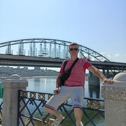 ���������� �������, ���� ������� �����, 41 ���, ������������ ��� ����� � ���������, c�������� ���������, ���������