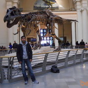  ,   Max, 39 ,   ,   , c 