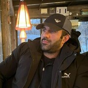 ���������� ������, ���� ������� �����, 31 ���, ������������ ��� ������, ����� � ���������, c�������� ���������, ���������