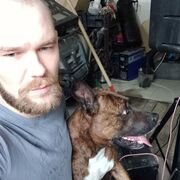  ,   , 36 ,   ,   , 