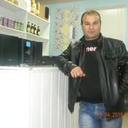  ,   Arman, 45 ,   ,   , c 