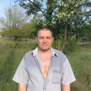  ,   Kolja, 55 ,   
