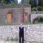  ,   Merab, 65 ,   