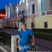  ,   , 64 ,   ,   , c 