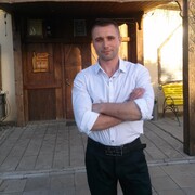 ���������� ��������, ���� ������� �������, 37 ���, ������������ ��� ���������