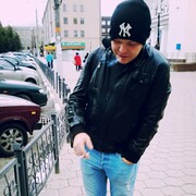  ,   , 31 ,   