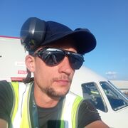  ,  Ivica, 37