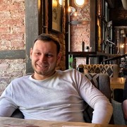 ���������� ������, ���� ������� ���������, 35 ���, ������������ 