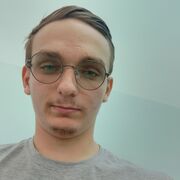  ,  , 18