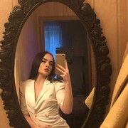   ,  , 21