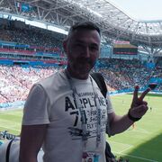  ,   ELDAR, 47 ,   ,   , 