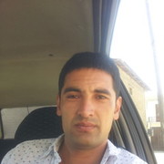  ,   Aziz, 38 ,   