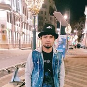 ���������� ������, ���� ������� ������, 28 ���, ������������ ��� ������, ����� � ���������