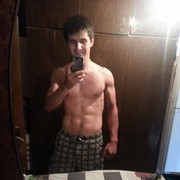  ,   Serfentos, 32 ,   