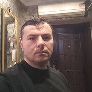  ,   , 38 ,     , c 