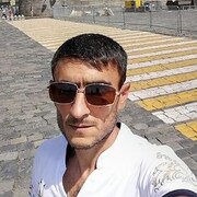  ,   , 41 ,   ,   