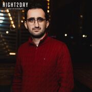  -,   Kamran, 29 ,   ,   , 