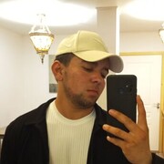 ���������� ������-��-����, ���� ����� ���������, 23 ����, ������������ ��� ������, ����� � ���������