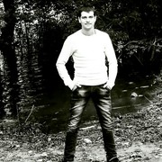  ,   Sasha, 36 ,   ,   , c , 