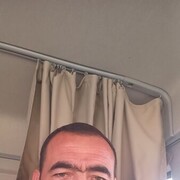  ,   , 48 ,   ,   