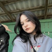  ,   , 26 ,   ,   , c 