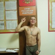 ���������� ������, ���� ������� ������, 27 ���, ������������ ��� ������, ����� � ���������, c�������� ���������