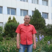 ���������� ������, ���� ������� ���������, 52 ����, ������������ ��� ������, ����� � ���������, c�������� ���������