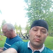 ���������� �����, ���� ������� Davron, 40 ���, ������������ ��� ������, ����� � ���������, c�������� ���������, ���������