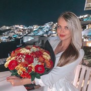 ���������� �����-���������, ���� ������� �����, 43 ����, ������������ ��� ������, ����� � ���������, c�������� ���������