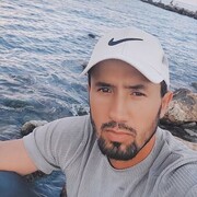 ���������� ������������, ���� ������� ����, 32 ����, ������������ ��� ������, ����� � ���������