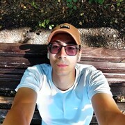 ���������� �����, ���� ������� Maxim, 30 ���, ������������ ��� ���������