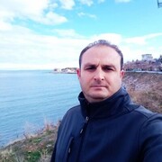  Korfez,  , 47