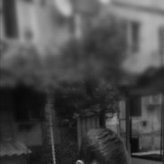  ,  Giorgi, 25