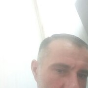  ,   Tiko, 45 ,   ,   , c 