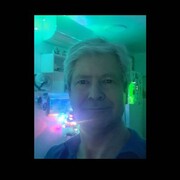  ,   , 50 ,     , c , 