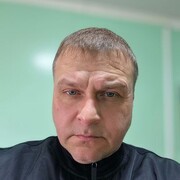 ���������� �������, ���� ������� �����, 48 ���, ������������ ��� c�������� ���������