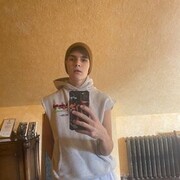 ���������� �����������, ���� ����� ����, 19 ���, ������������ ��� ������, ����� � ���������