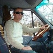 ���������� �������, ������� goga, 62