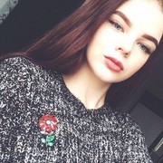  ,   , 23 ,   ,   , c 