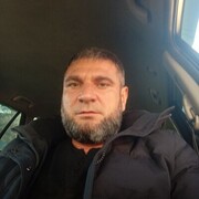  ,   , 38 ,   ,   