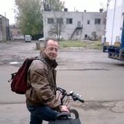  ,   , 60 ,   ,   , c 
