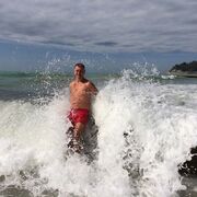 ���������� ���������, ���� ������� ����, 52 ����, ������������ ��� ������, ����� � ���������, c�������� ���������, ���������