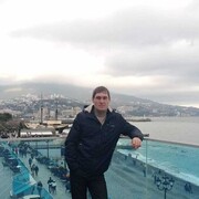  ,   , 47 ,   ,   , c , 