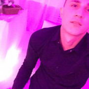 ���������� �����, ���� ������� ����, 29 ���, ������������ ��� ������, ����� � ���������, c�������� ���������